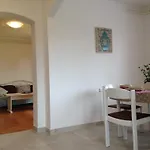 Apartment Laura