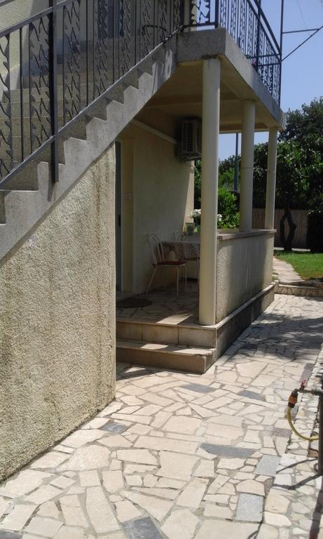 Appartement Laura Poreč