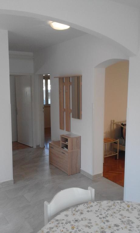 Appartement Laura