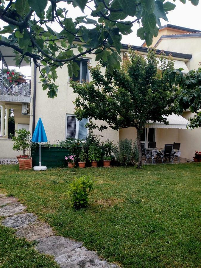 Appartement Laura