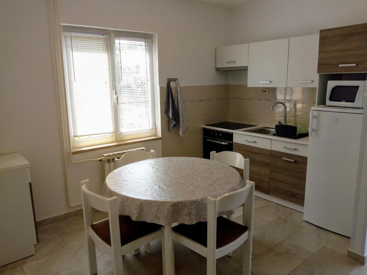 Appartement Laura