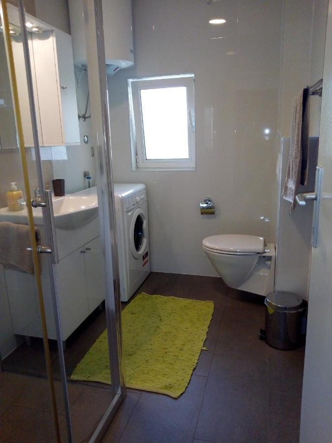 Laura Appartement Poreč